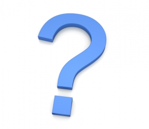 Which caravan holiday park is right for me?